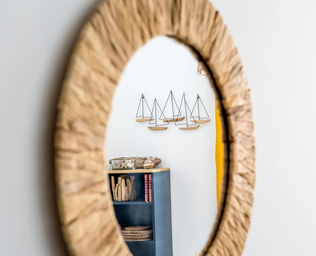 Appartement Icare Par Dodo A Cassis France
