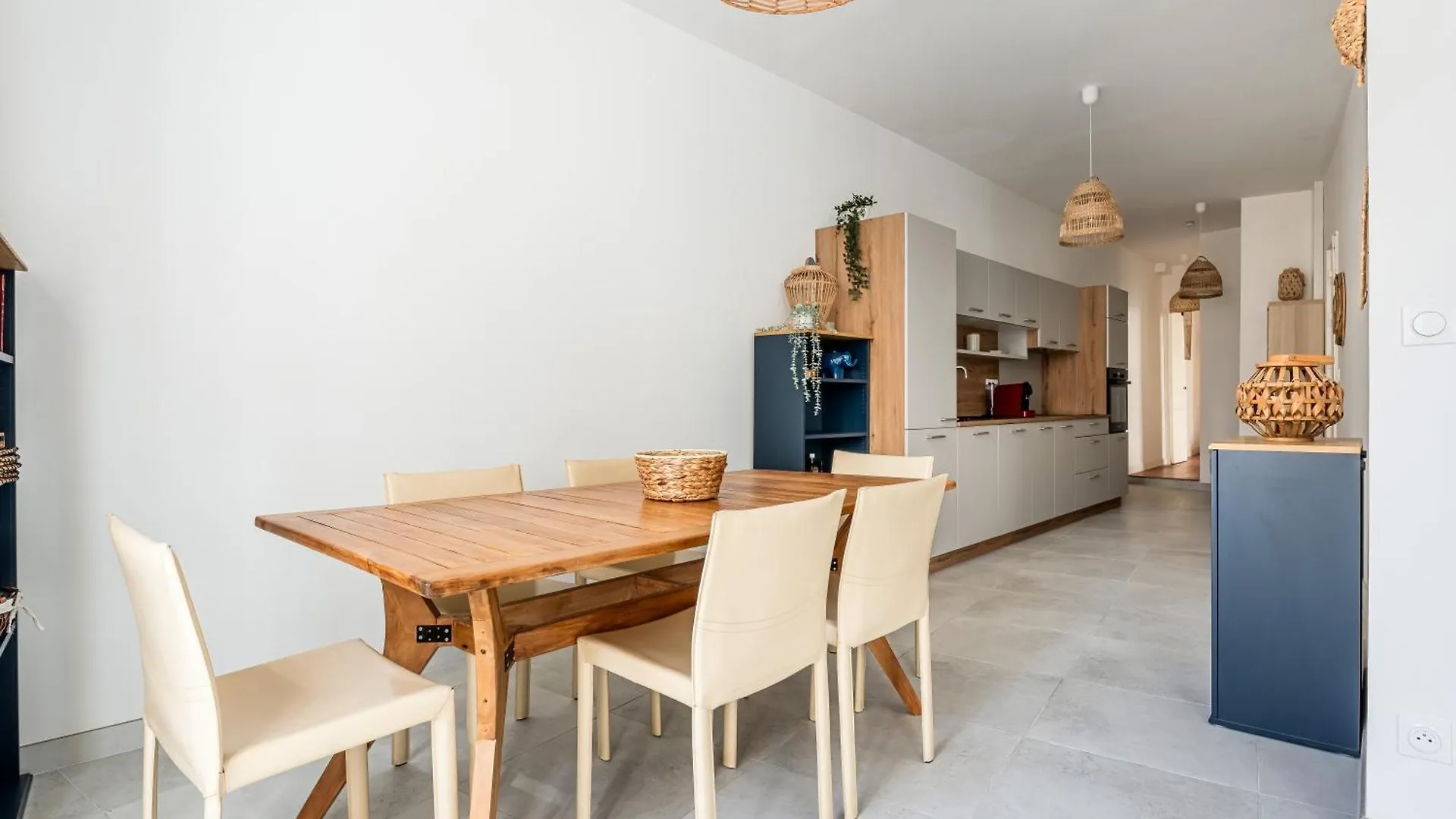 Icare Par Dodo A Cassis Apartment France