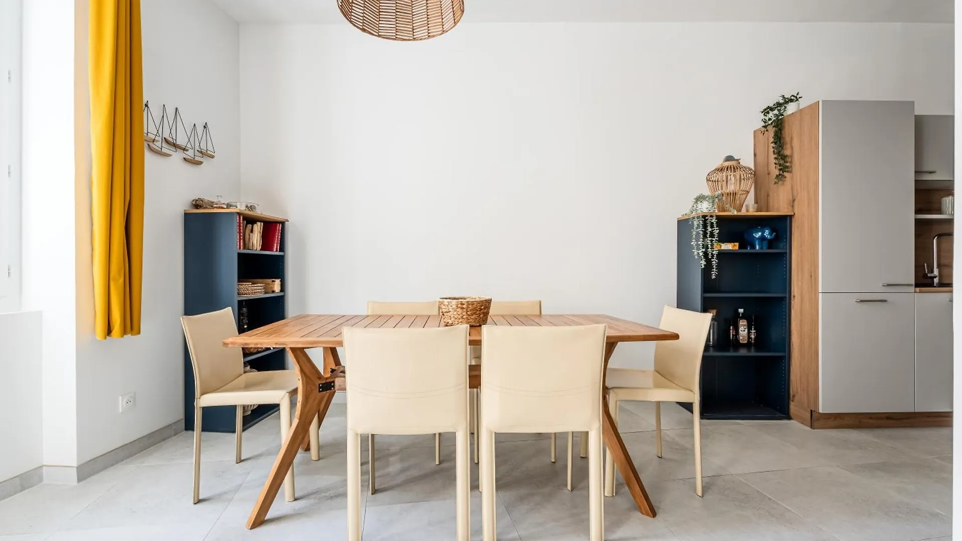 Icare Par Dodo A Cassis Apartment