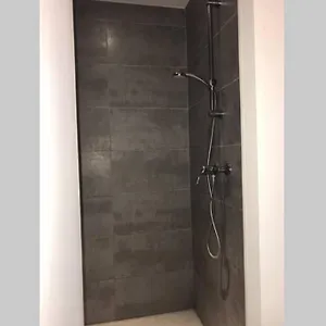  Apartment Cocooning A 50 M Du Port, Classe 1 Etoile