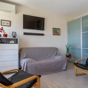 Ganteaume - Welkeys Appartement