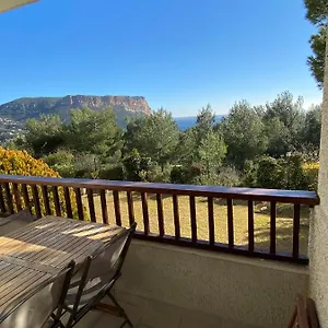 La Piscine K6&you Appartement