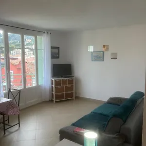 Centre Du Village Appartement