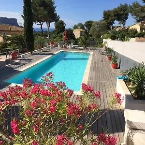 Le Petit Vue 70m2 Appartement